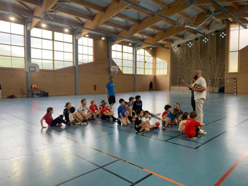 PHOTO-2024-06-02-03-09-20