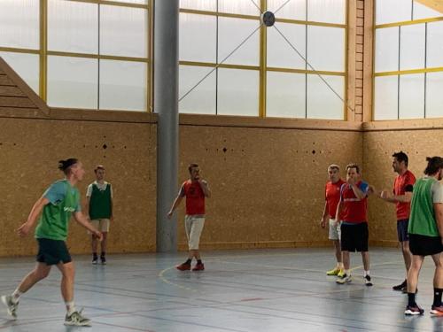 PHOTO-2024-06-02-03-09-21-2