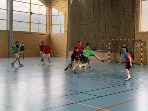 PHOTO-2024-06-02-03-09-21-3