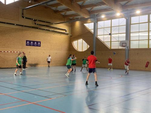 PHOTO-2024-06-02-03-09-21