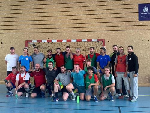 PHOTO-2024-06-02-03-09-22-2