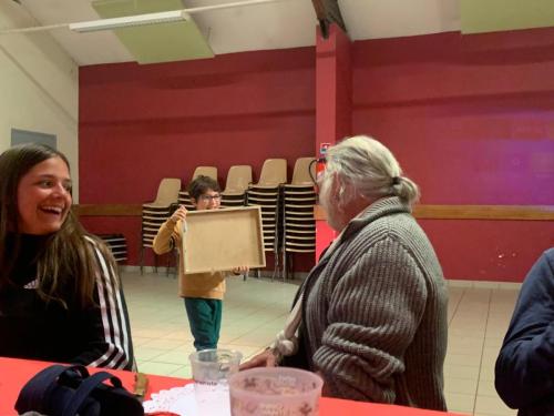 PHOTO-2024-06-02-03-09-22-3