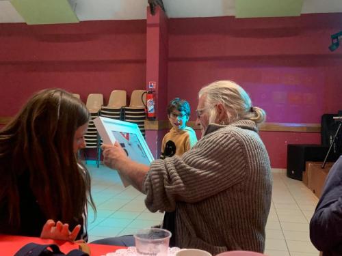 PHOTO-2024-06-02-03-09-22-4