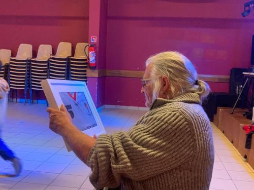 PHOTO-2024-06-02-03-09-22-5