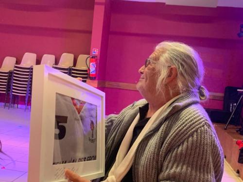 PHOTO-2024-06-02-03-09-22-6