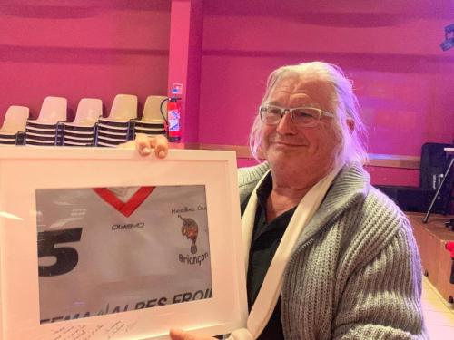 PHOTO-2024-06-02-03-09-22-7