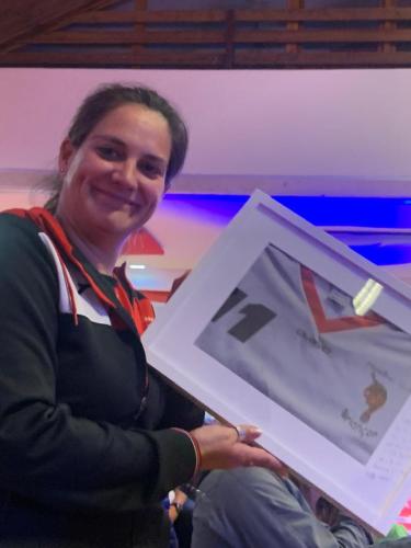 PHOTO-2024-06-02-03-09-22-8