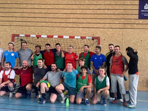 PHOTO-2024-06-02-03-09-22