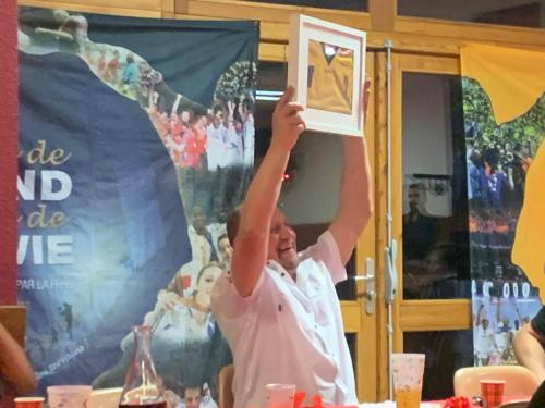 PHOTO-2024-06-02-03-09-23-2