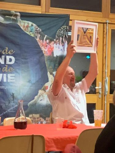 PHOTO-2024-06-02-03-09-23-3