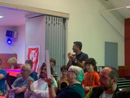 PHOTO-2024-06-02-03-09-23-4