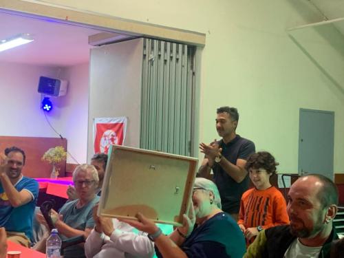 PHOTO-2024-06-02-03-09-23-5