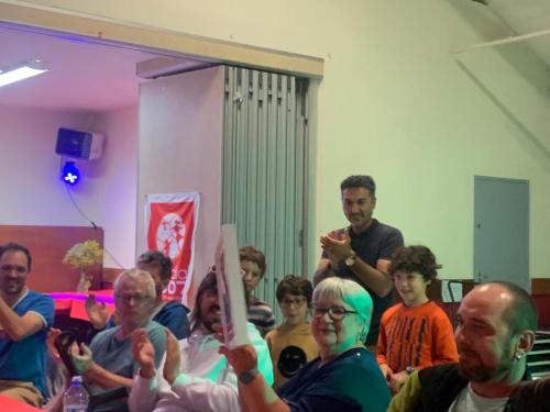 PHOTO-2024-06-02-03-09-23-6