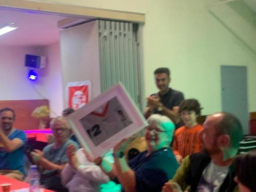 PHOTO-2024-06-02-03-09-23-7