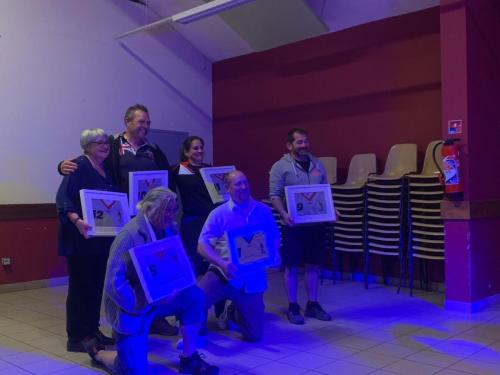 PHOTO-2024-06-02-03-09-23-8