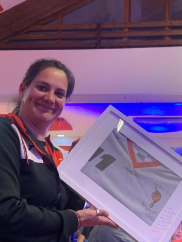 PHOTO-2024-06-02-03-09-23